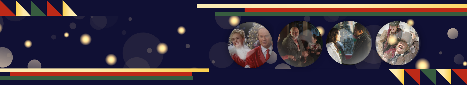 Watch Together TV Live